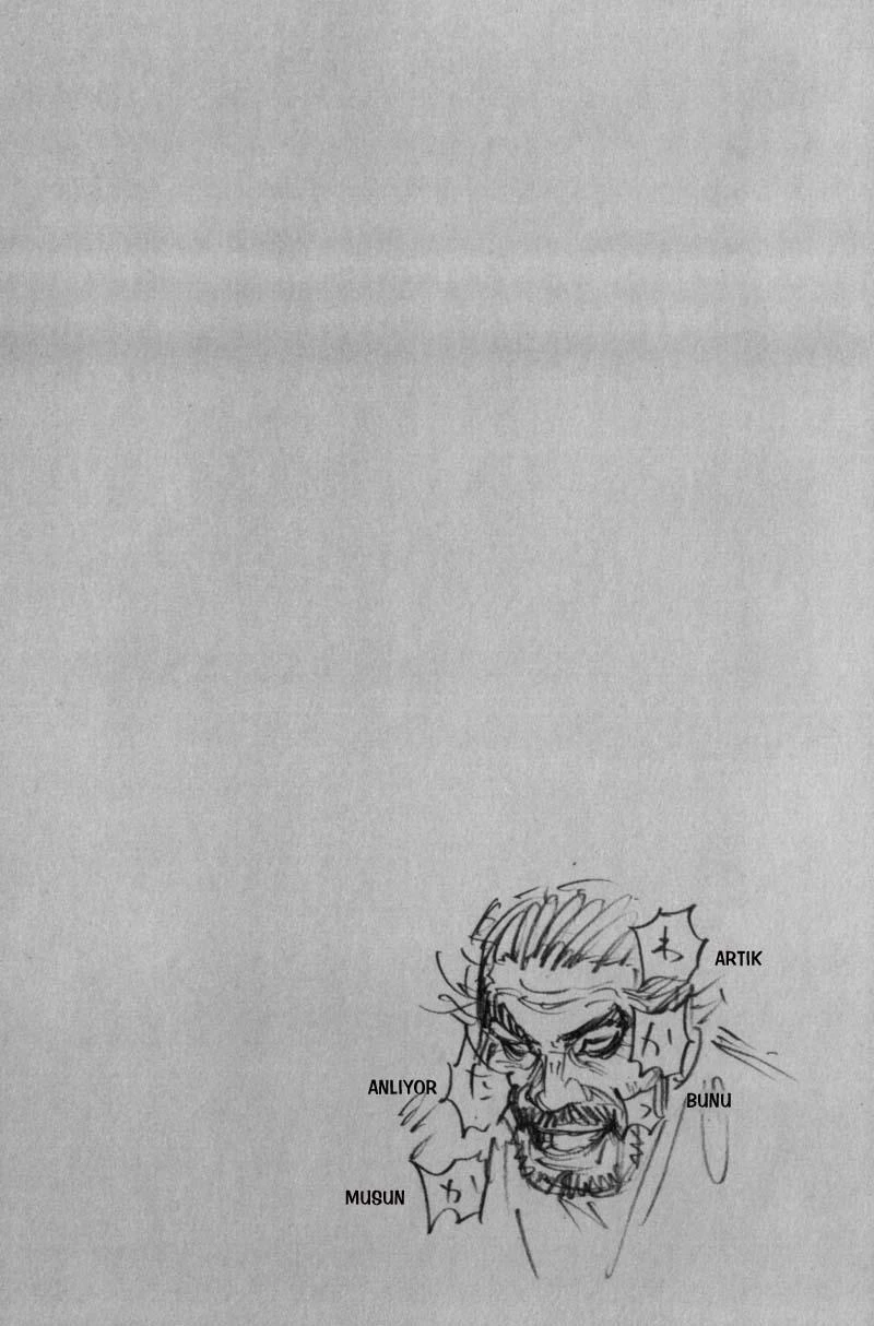 Read Vagabond TR Manga Online