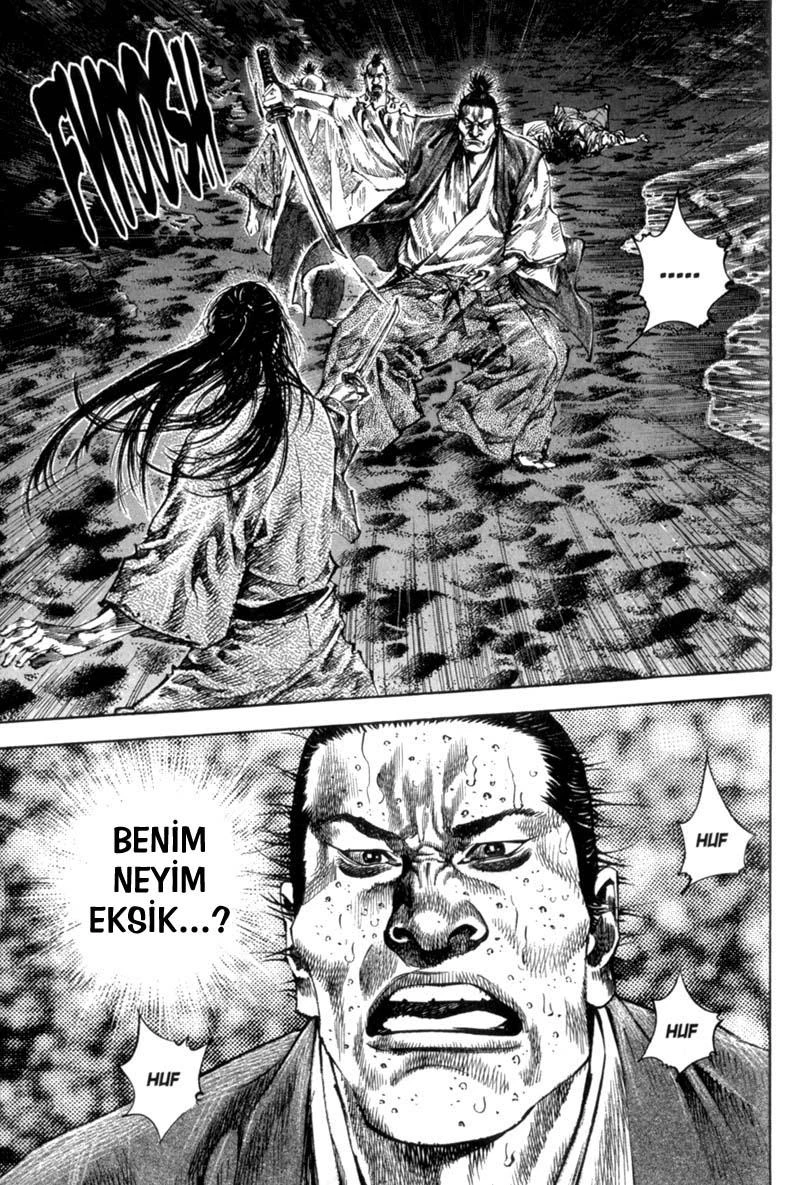 Read Vagabond TR Manga Online