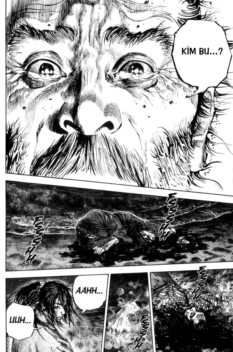 Read Vagabond TR Manga Online