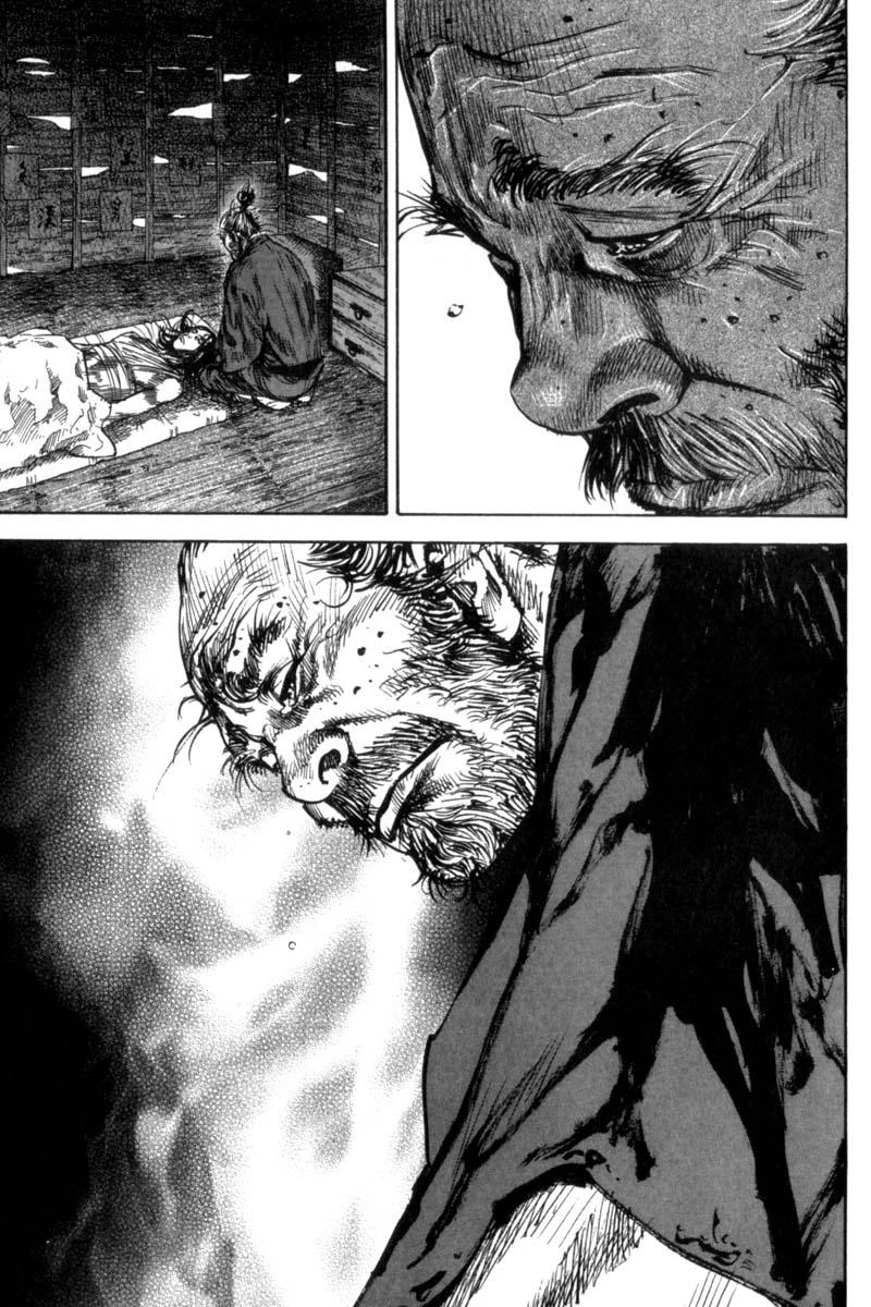 Read Vagabond TR Manga Online