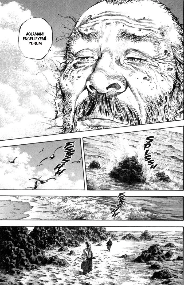 Read Vagabond TR Manga Online