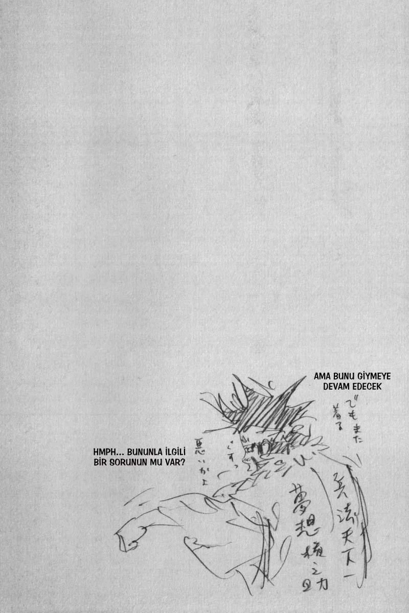 Read Vagabond TR Manga Online