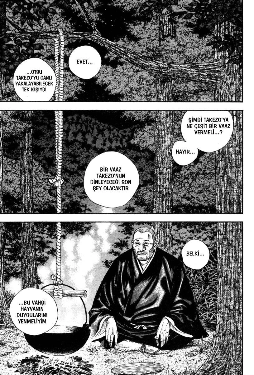 Read Vagabond TR Manga Online