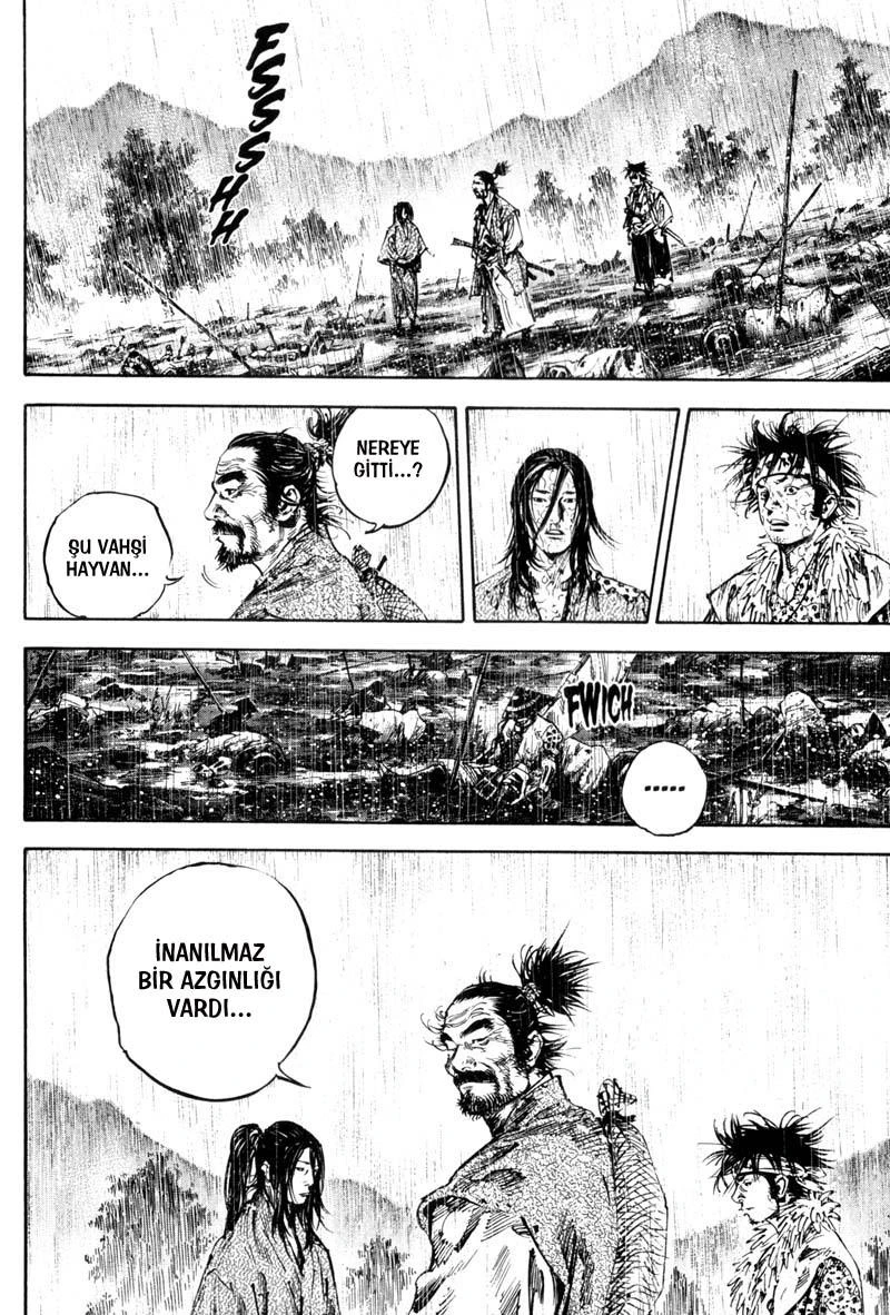 Read Vagabond TR Manga Online