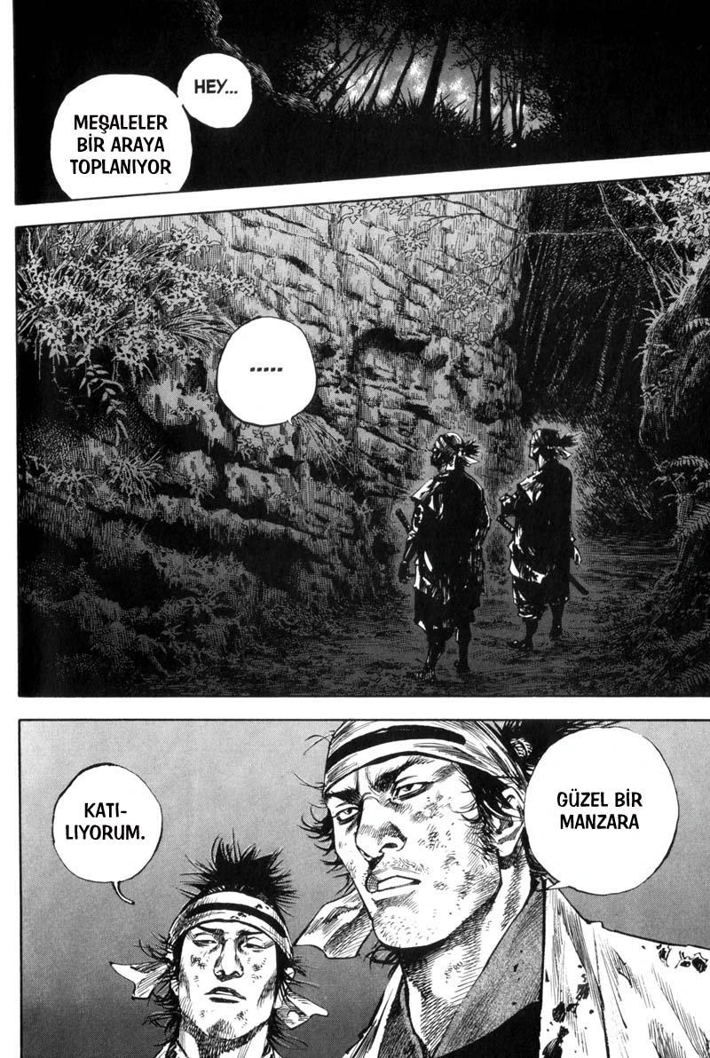 Read Vagabond TR Manga Online