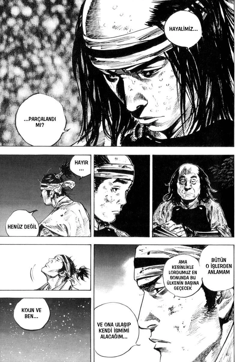 Read Vagabond TR Manga Online
