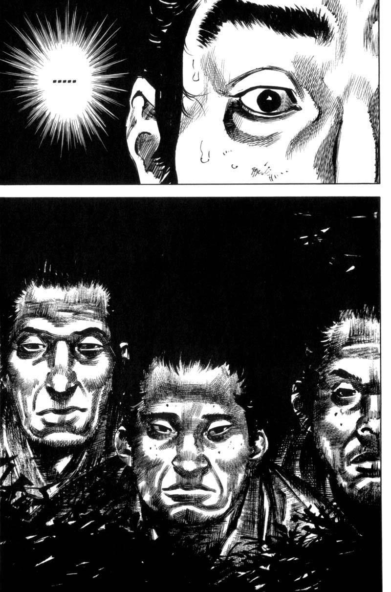 Read Vagabond TR Manga Online