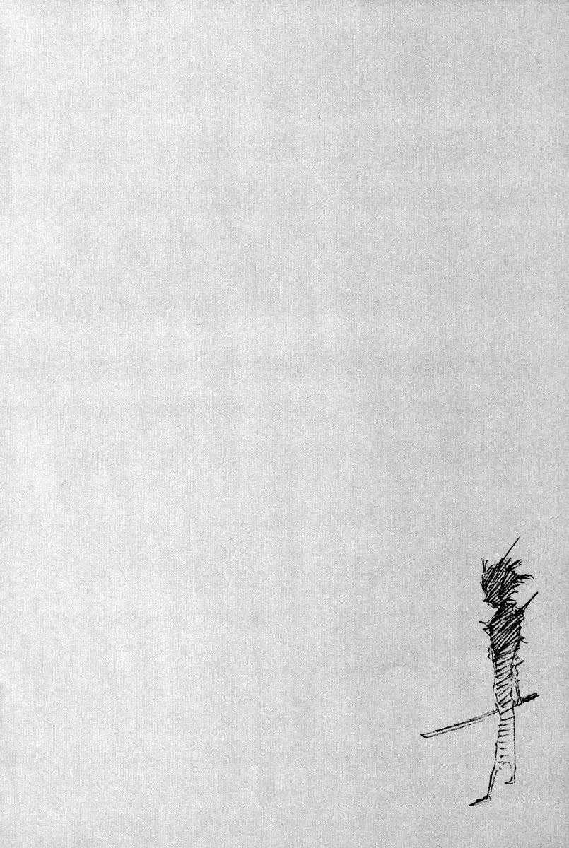 Read Vagabond TR Manga Online