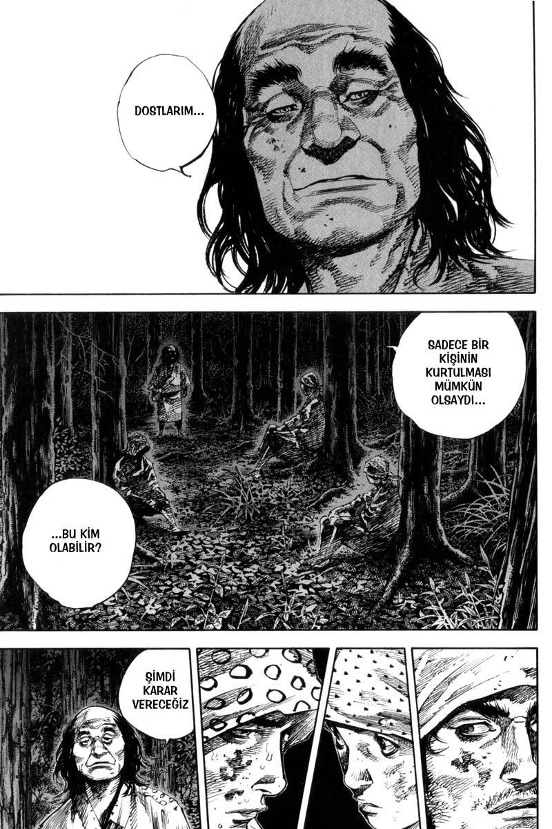 Read Vagabond TR Manga Online