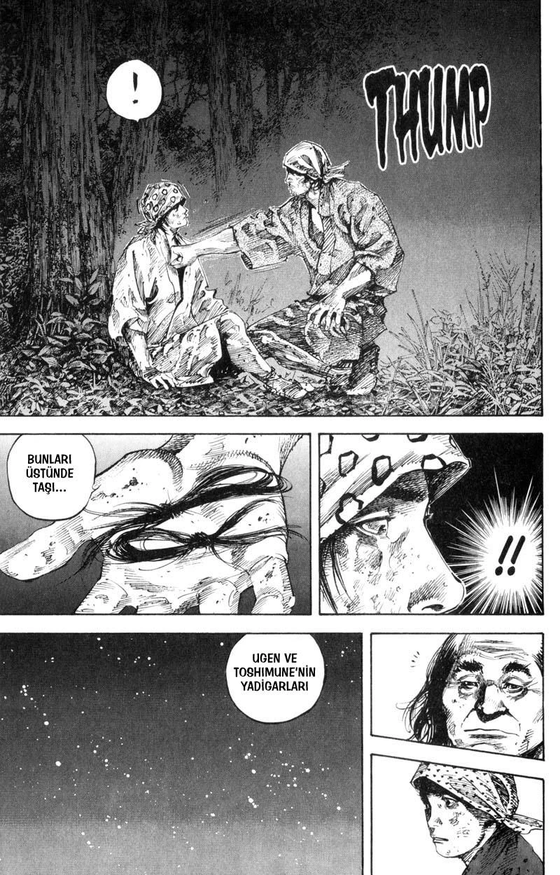 Read Vagabond TR Manga Online