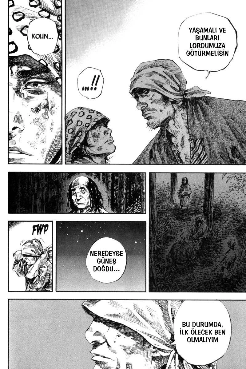 Read Vagabond TR Manga Online