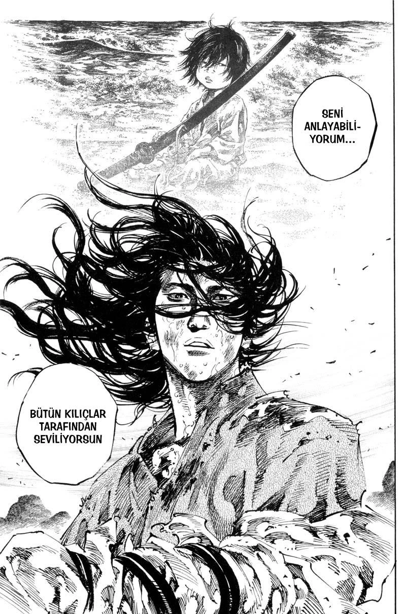 Read Vagabond TR Manga Online
