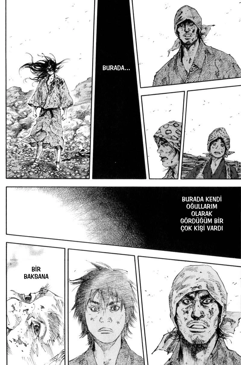 Read Vagabond TR Manga Online
