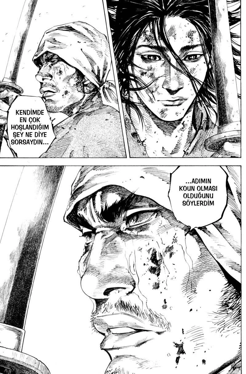 Read Vagabond TR Manga Online