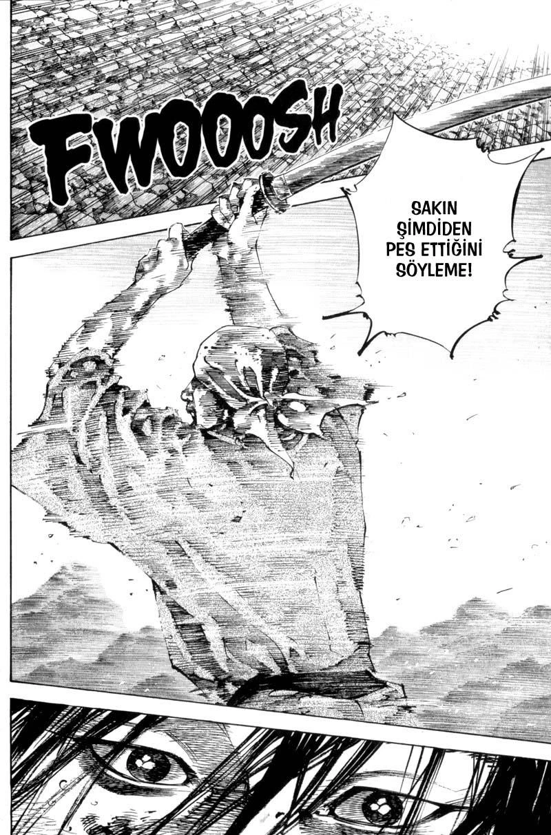 Read Vagabond TR Manga Online