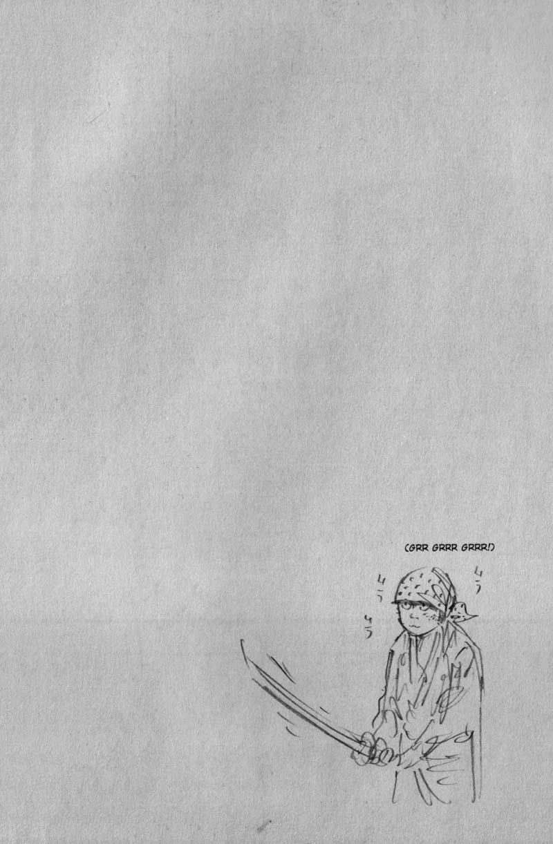 Read Vagabond TR Manga Online
