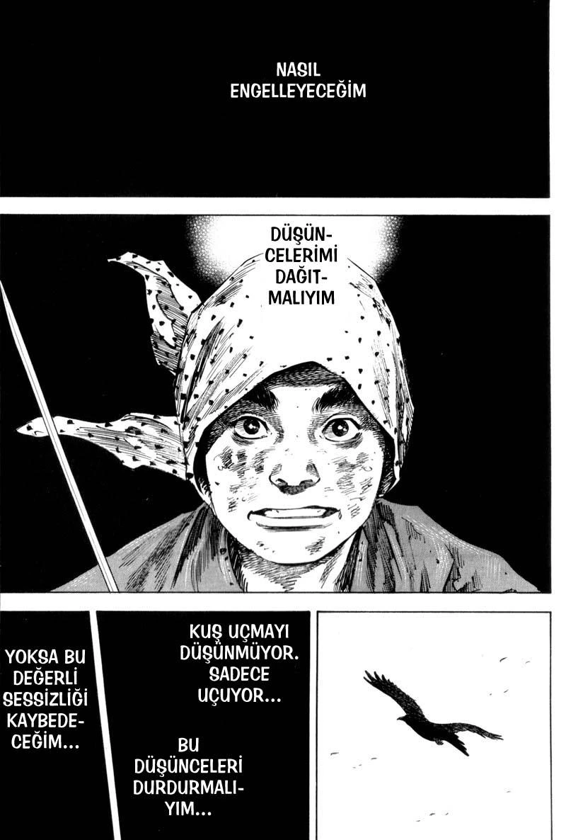 Read Vagabond TR Manga Online