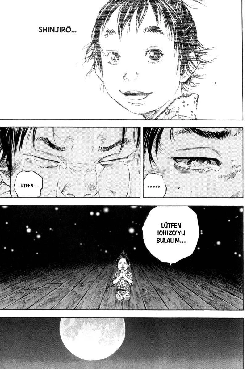 Read Vagabond TR Manga Online