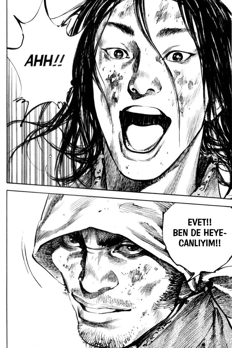 Read Vagabond TR Manga Online