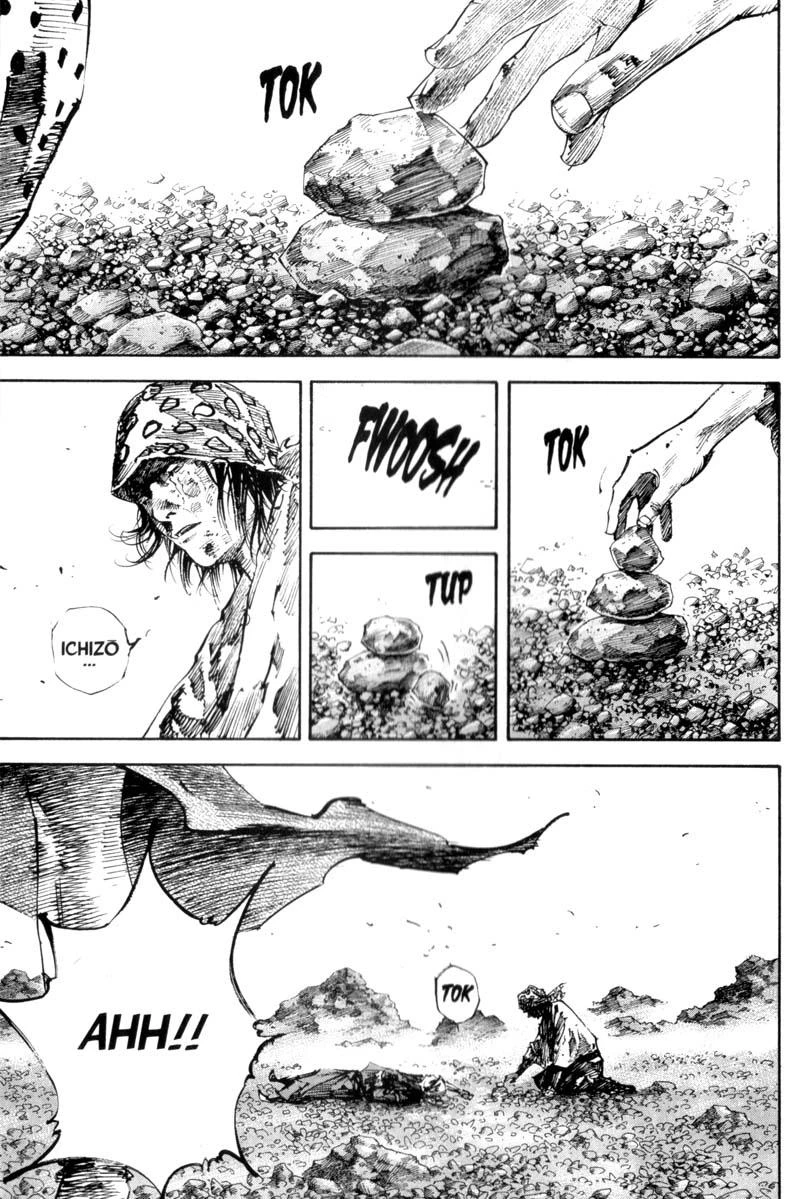 Read Vagabond TR Manga Online