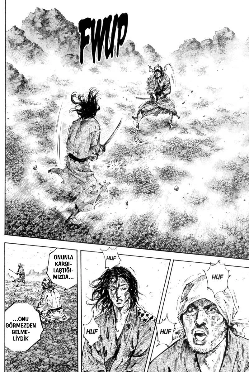 Read Vagabond TR Manga Online