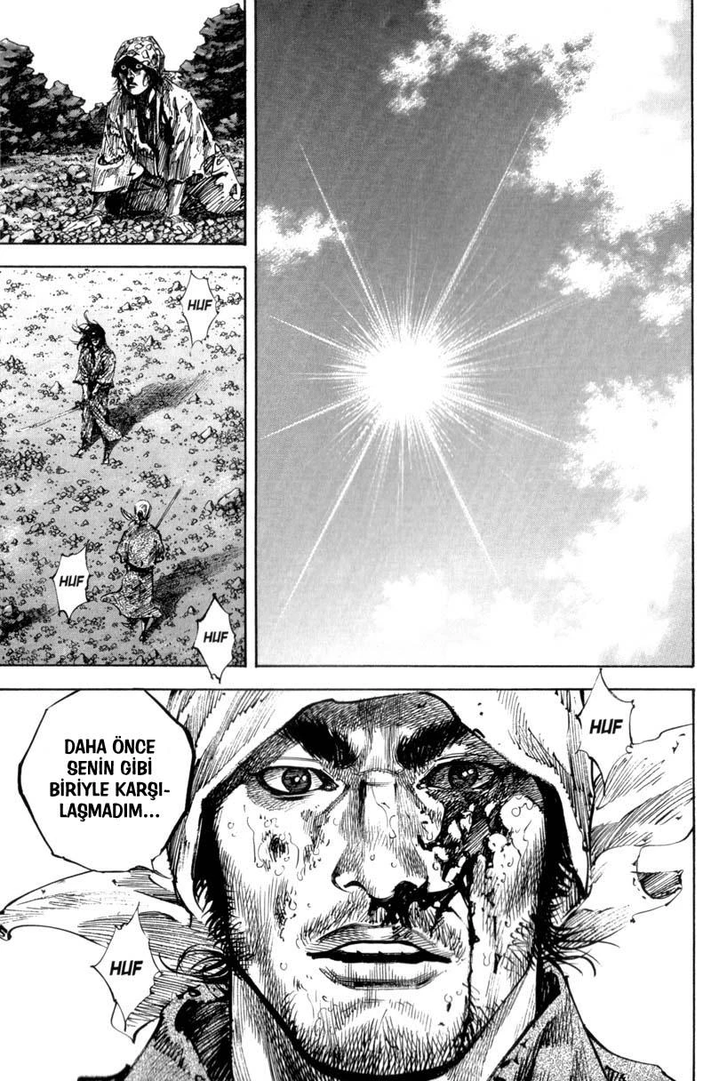 Read Vagabond TR Manga Online