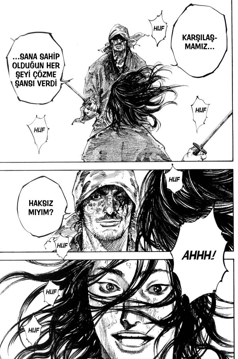 Read Vagabond TR Manga Online