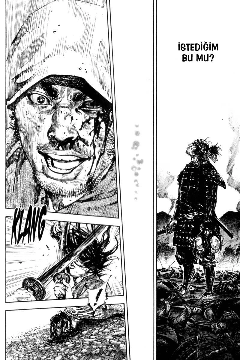 Read Vagabond TR Manga Online