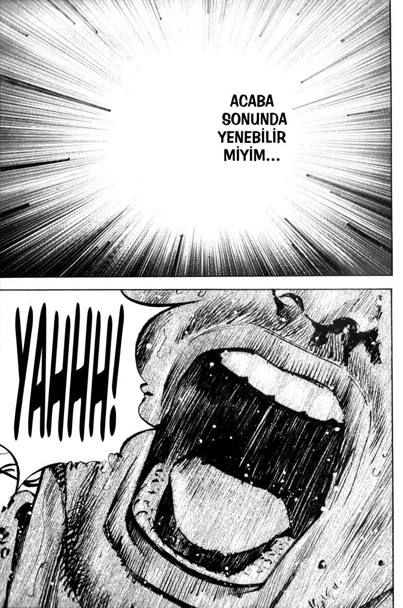 Read Vagabond TR Manga Online
