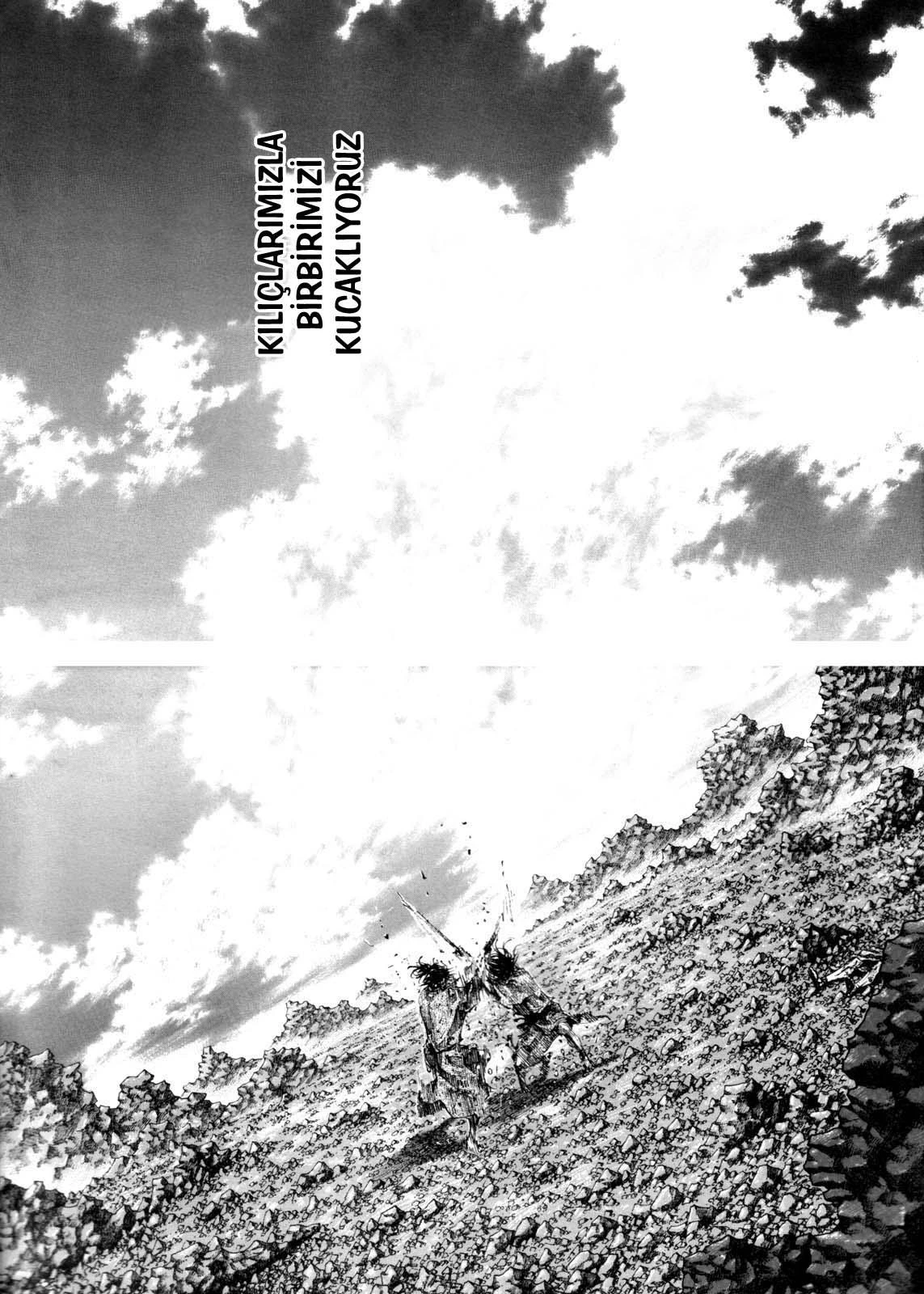 Read Vagabond TR Manga Online