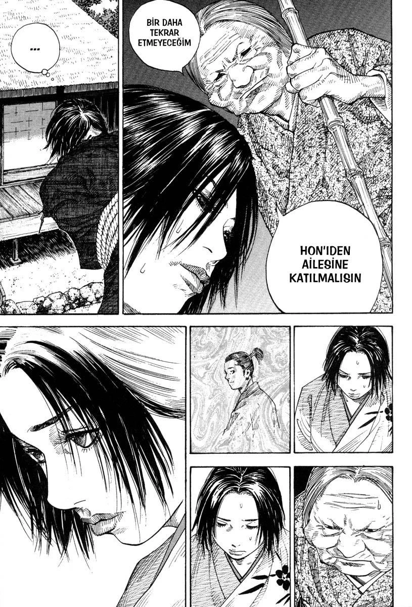 Read Vagabond TR Manga Online