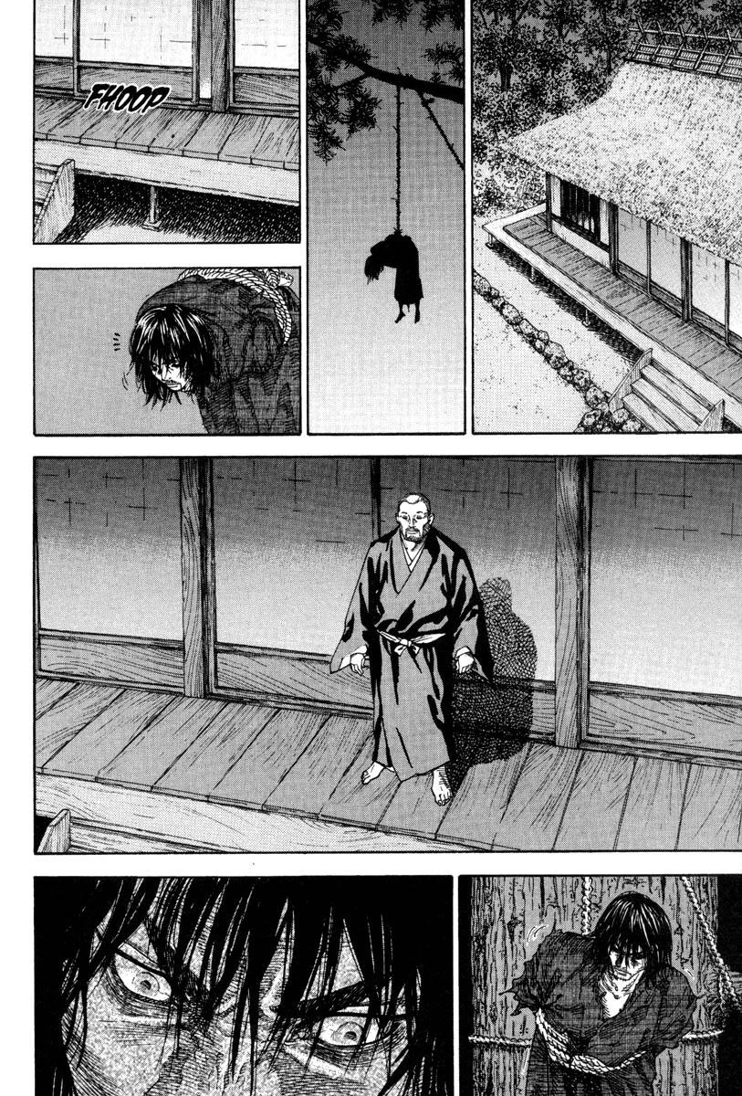 Read Vagabond TR Manga Online