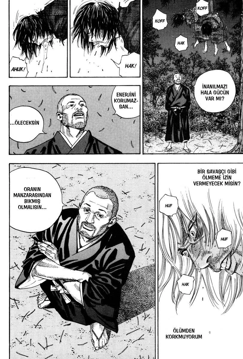 Read Vagabond TR Manga Online