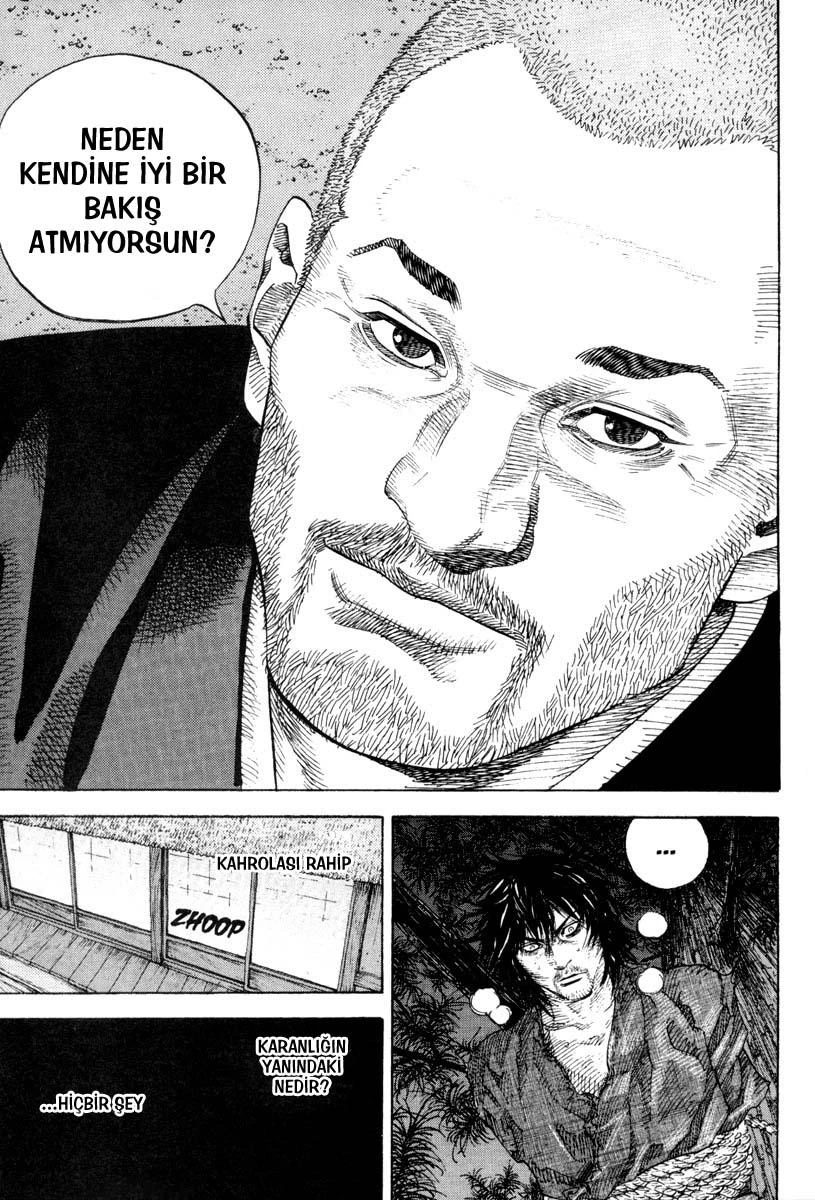 Read Vagabond TR Manga Online