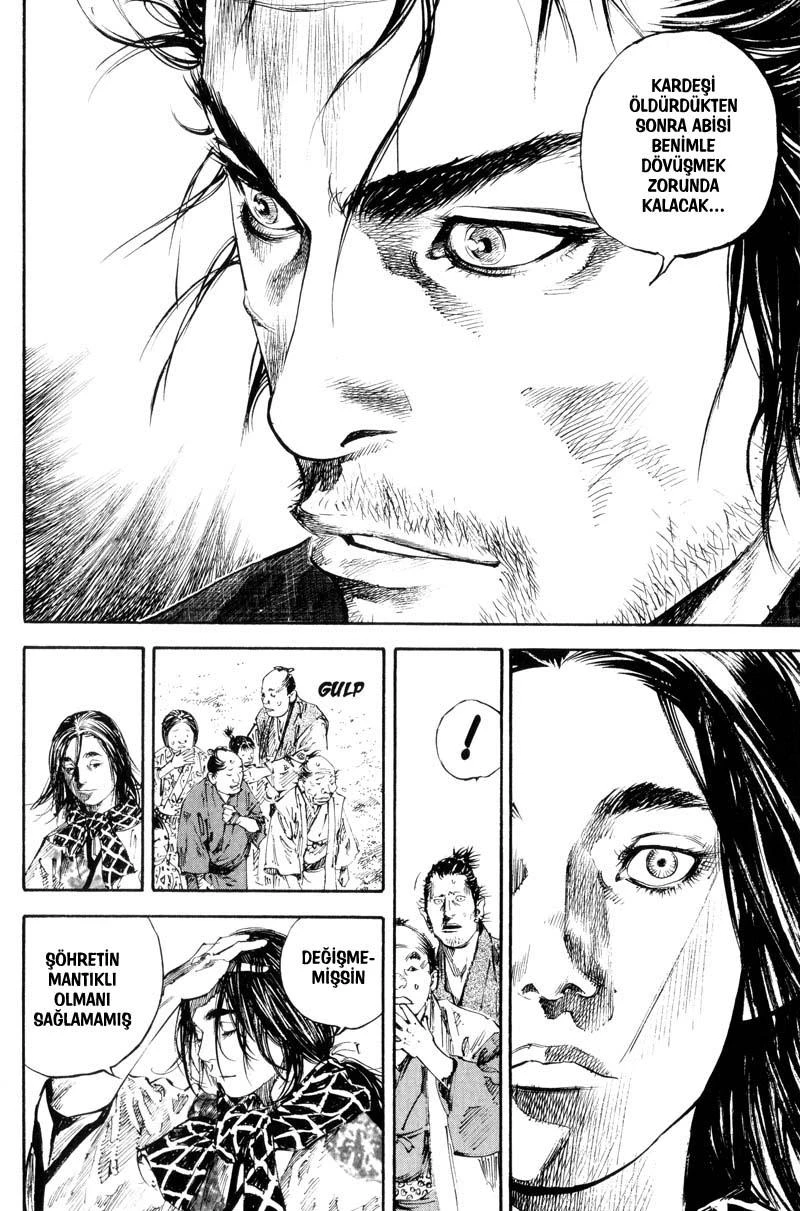 Read Vagabond TR Manga Online