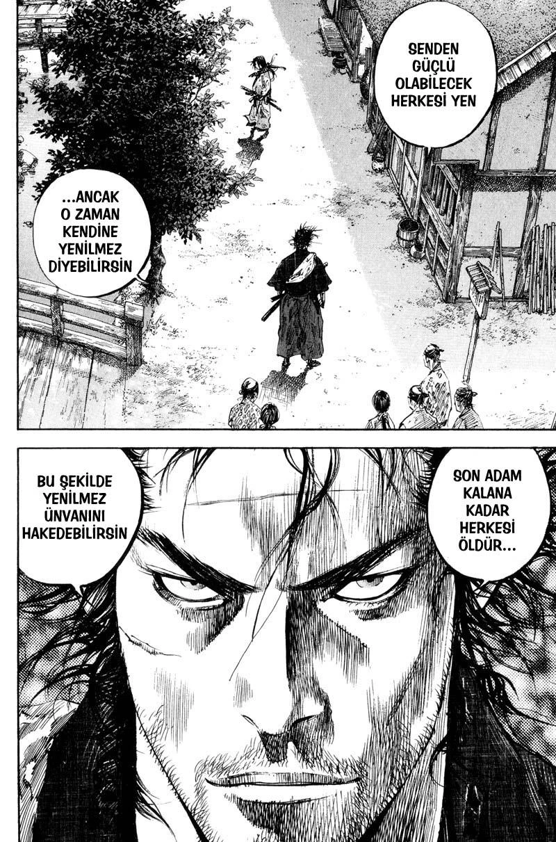 Read Vagabond TR Manga Online