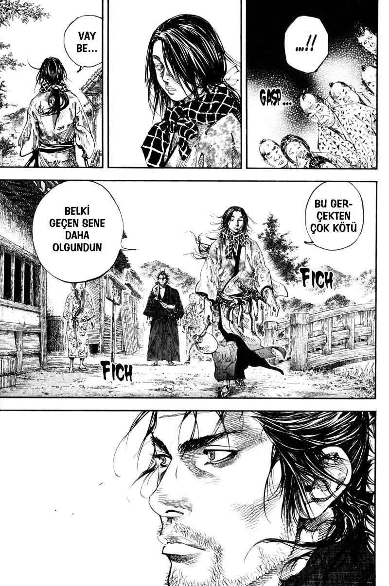 Read Vagabond TR Manga Online
