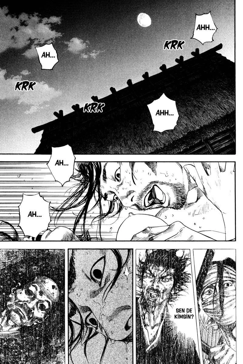 Read Vagabond TR Manga Online