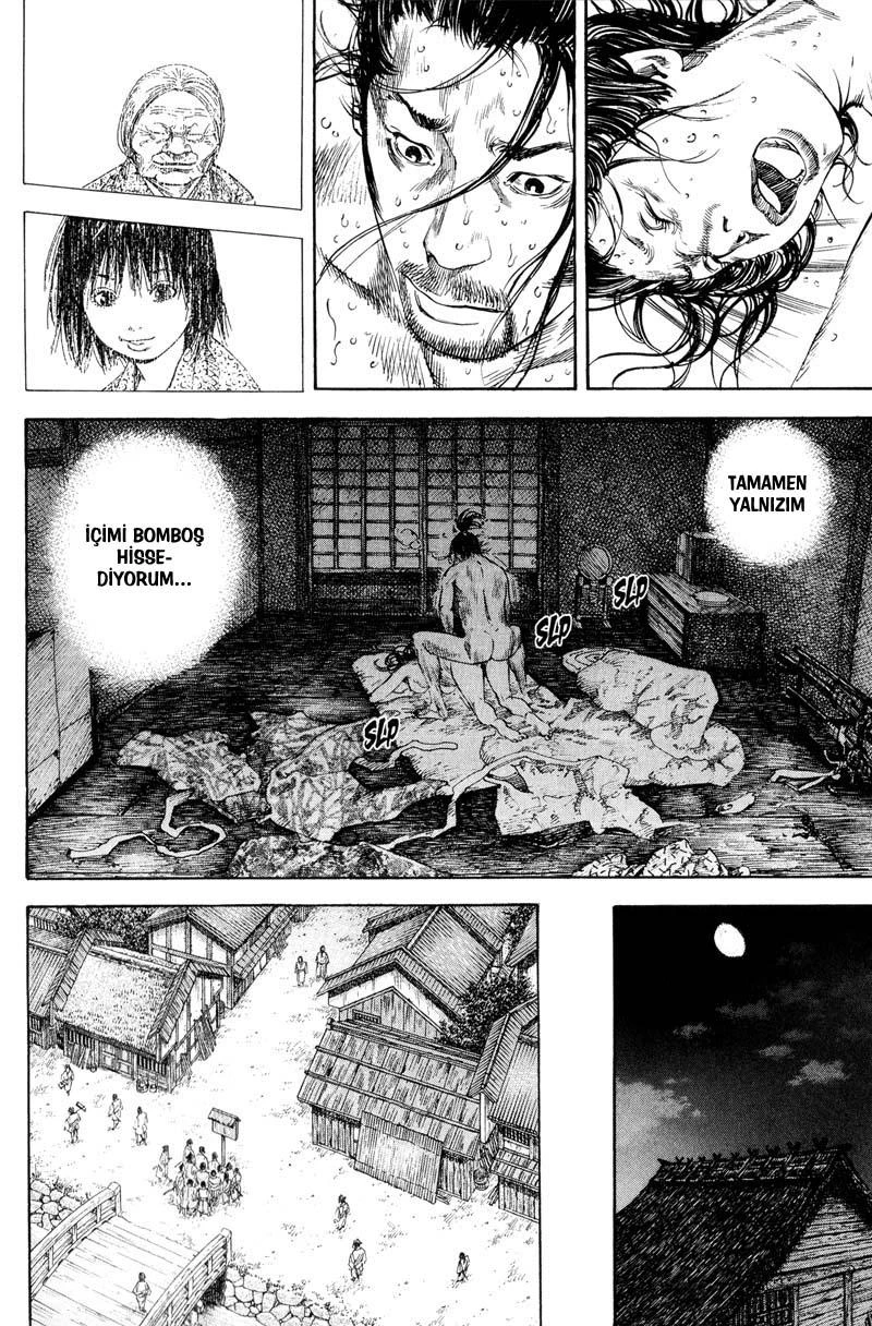 Read Vagabond TR Manga Online