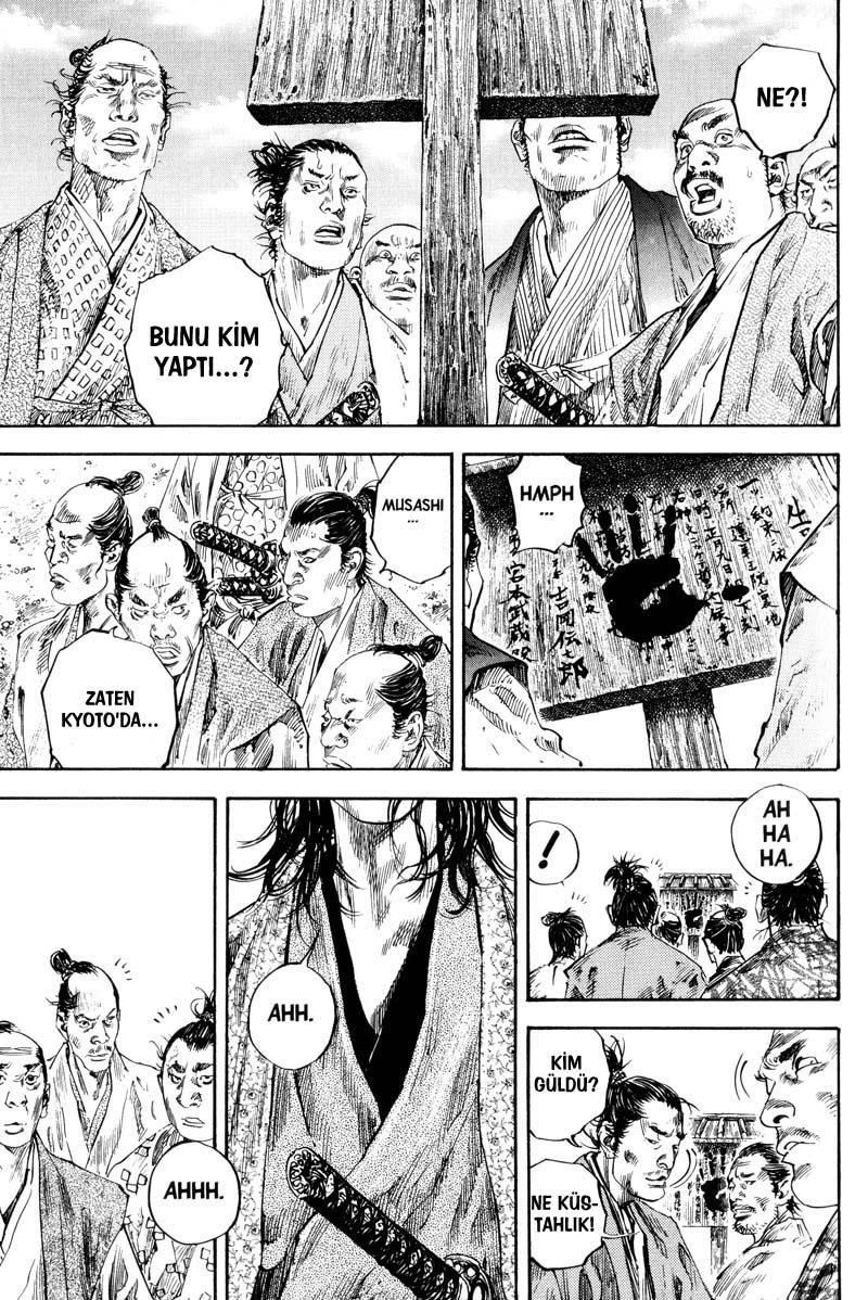 Read Vagabond TR Manga Online