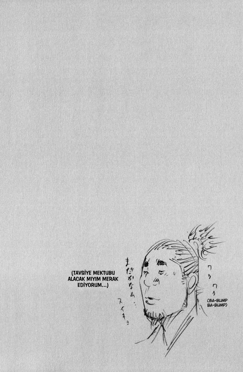 Read Vagabond TR Manga Online