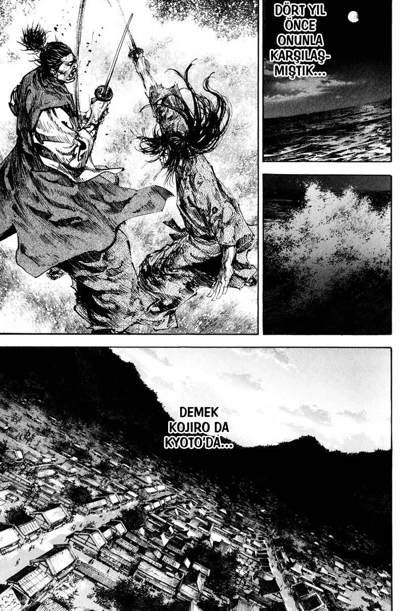 Read Vagabond TR Manga Online