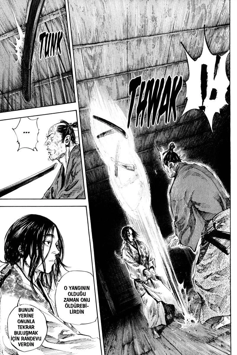 Read Vagabond TR Manga Online
