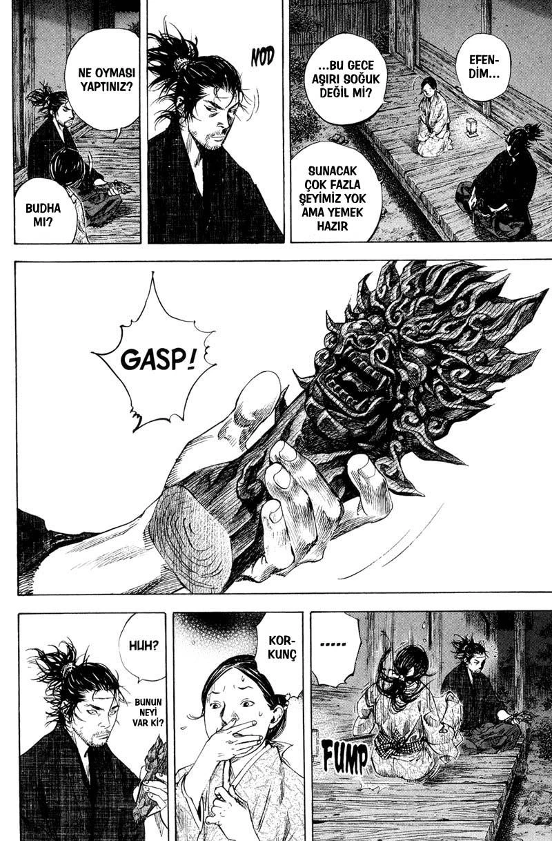 Read Vagabond TR Manga Online