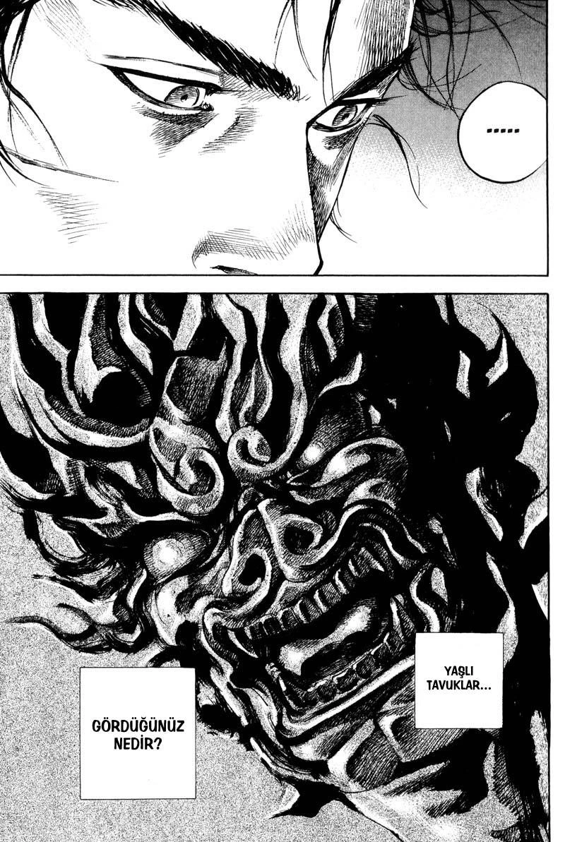 Read Vagabond TR Manga Online