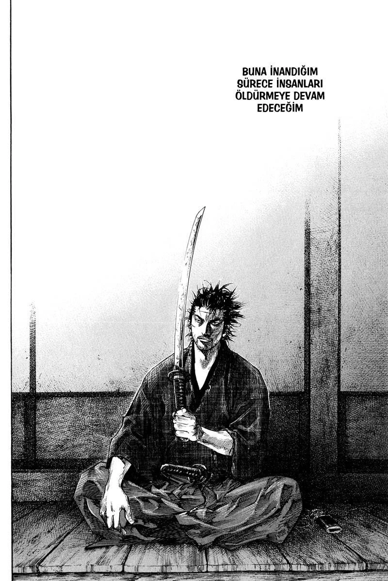 Read Vagabond TR Manga Online