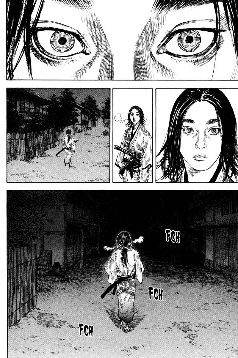 Read Vagabond TR Manga Online