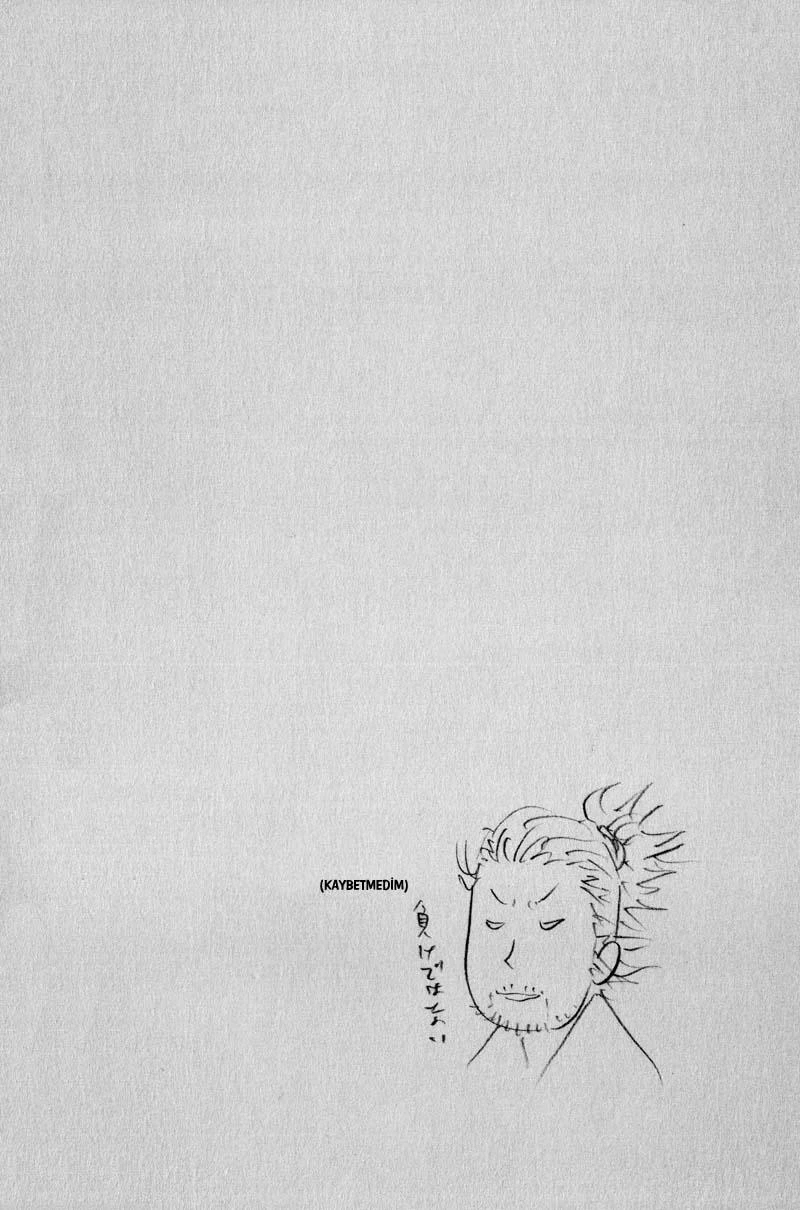 Read Vagabond TR Manga Online