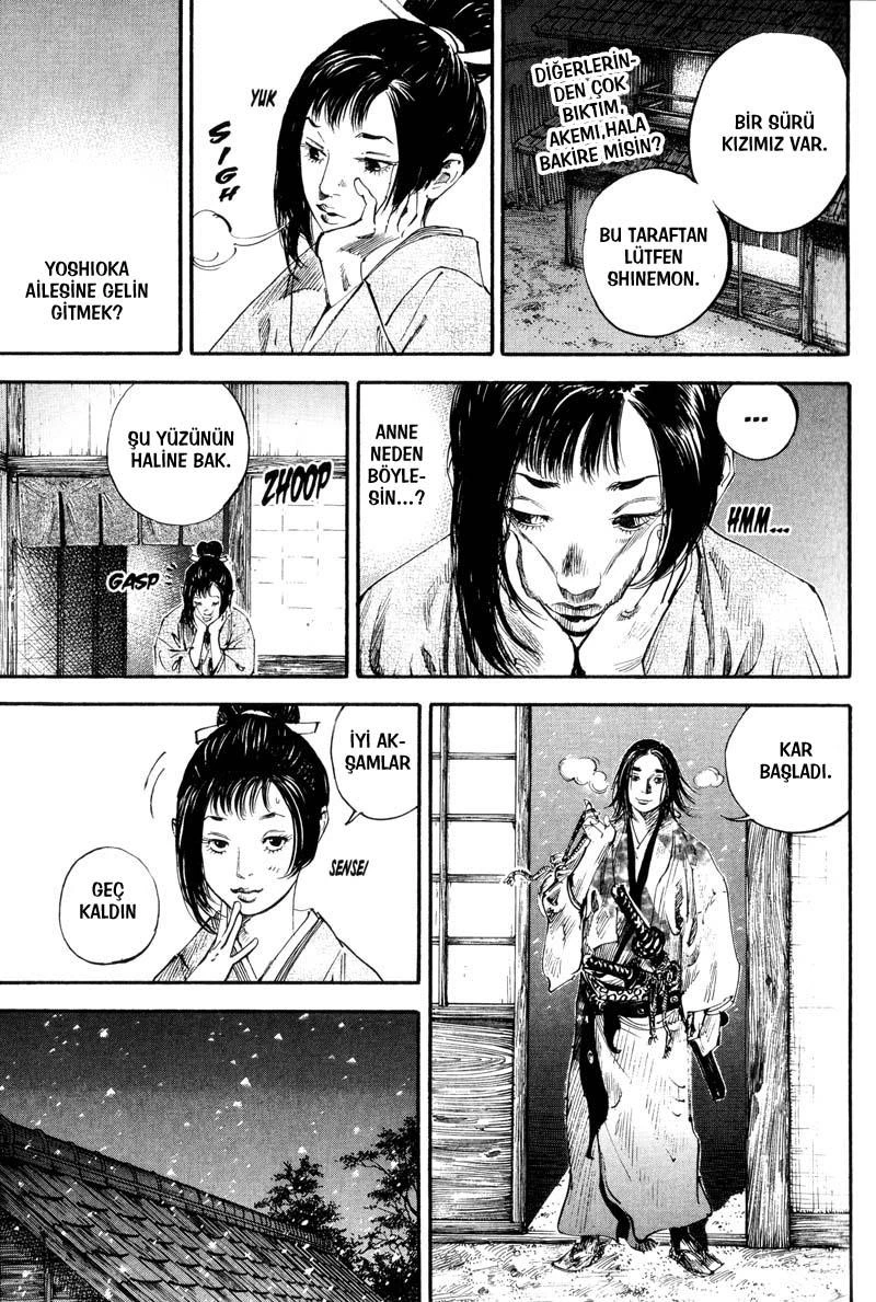 Read Vagabond TR Manga Online