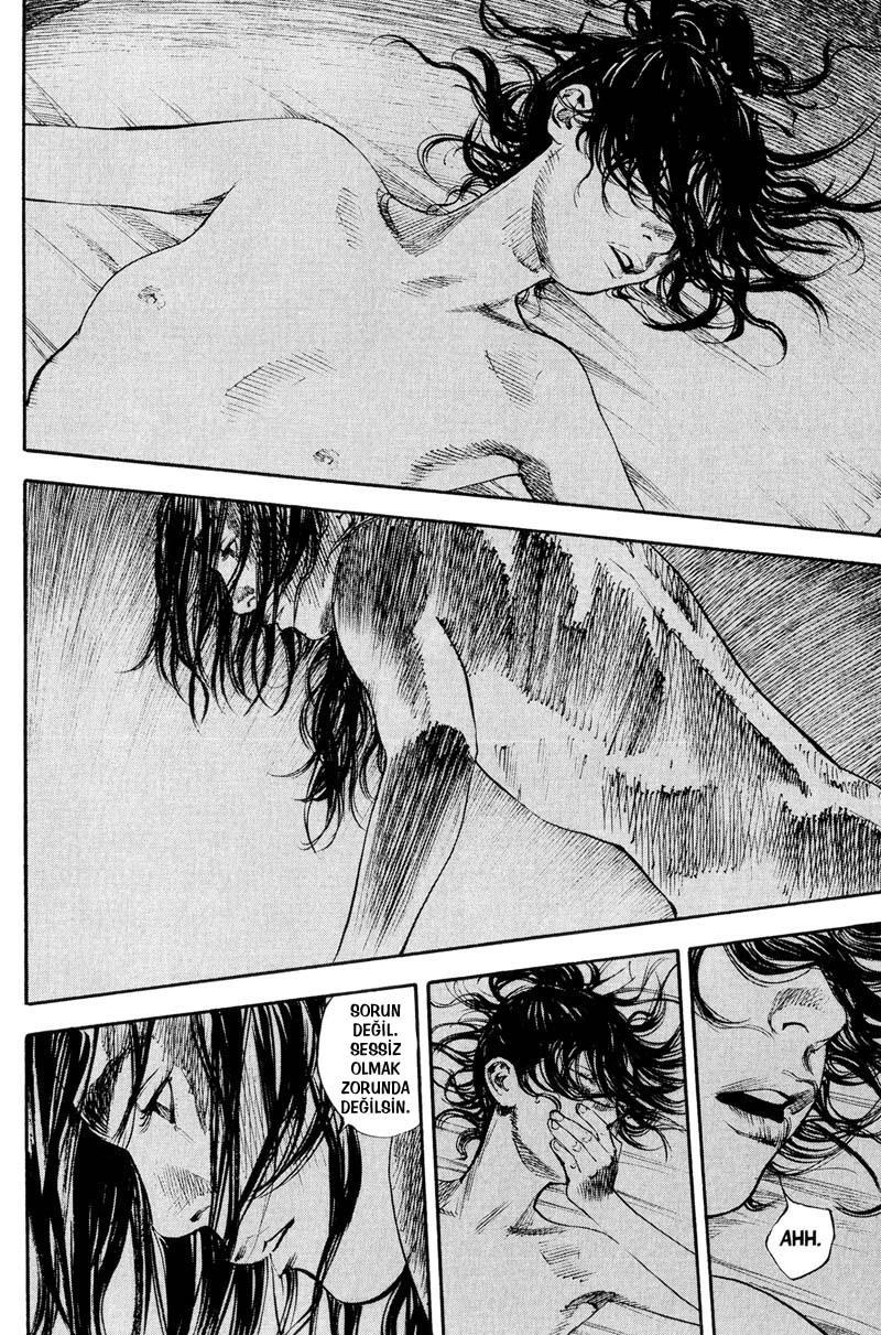 Read Vagabond TR Manga Online
